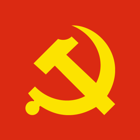 沈德咏：深入学习贯彻党的十九大精神 坚持以习近平新时代中国特色社会主义思想为指导 全力以赴做好新时代人民法院工作